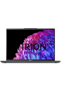 Ноутбук Acer Swift Go 14 SFG14-63-R57X Ryzen 7 8845HS 16Gb SSD1Tb AMD Radeon 14
