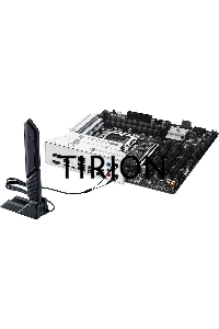 Материнская плата ASUS PRIME Z890M-PLUS WIFI, LGA 1851, Intel Z890, 4xDDR5, 6xSATA, 3xM.2, 1xPCIe 5.0 x16, 1xPCIe 4.0 x4, 2xPCIe 4.0 x1, 1xHDMI, 1xDP, 1x2.5Gb LAN, 2xUSB-A 2.0, 4xUSB-A 3.2 Gen 1, 1xUSB-A 3.2 Gen 2, 1xUSB-C 3.2 Gen 2x2, 3x3.5 мм, 7.1, mATX