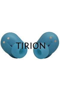 Наушники JBL Tune Buds 2 синий