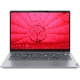 Ноутбук Lenovo ThinkBook TB14 G6 IRL i7-13700H 16/512GB 21KG005QEV DOS
