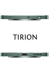 Смартфон Realme 12 4G, 8/128Gb, зеленый
