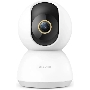 Поворотная IP-Камера Xiaomi Smart Camera C300 Dual EU