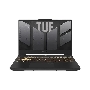 Ноутбук ASUS TUF F15 FX507ZC4-HN204 серый 90NR0GW1-M00VP0 15.6