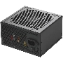 Блок питания KingPrice ATX 700W KPPSU700 (20+4pin) APFC 120mm fan 4xSATA RTL