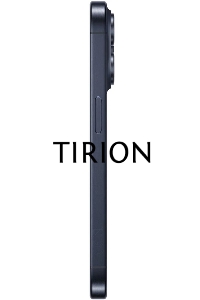 Смартфон Apple iPhone 15 Pro, 8/512Gb, синий