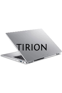 Ноутбук Acer Aspire 3 A314-42P-R7LU Ryzen 7 5700U 8Gb SSD512Gb AMD Radeon 14