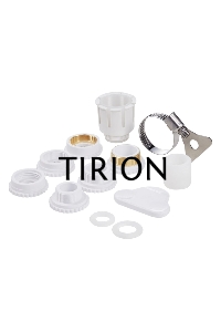 Водонагреватель проточный Royal Thermo UniTap Mini