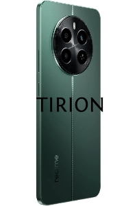 Смартфон Realme 12 4G, 8/128Gb, зеленый