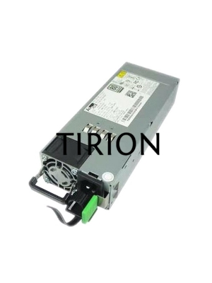 Серверный блок питания Chenbro  Chenbro 132-42000-0701A0 PSU,MODULE,CRPS,2000W,FULL,ACTIVE PFC,R1CA2202B-P00A(62368),RM43699e024,REV.A0,ACBEL,AC INLET C14 TPYE