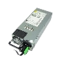 Серверный блок питания Chenbro  Chenbro 132-42000-0701A0 PSU,MODULE,CRPS,2000W,FULL,ACTIVE PFC,R1CA2202B-P00A(62368),RM43699e024,REV.A0,ACBEL,AC INLET C14 TPYE