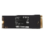 Накопитель SSD Digma Meta S69, 1ТБ, PCIe 4.0 x4, M.2 2280, NVMe, R/W 5200/4700
