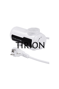Водонагреватель проточный Royal Thermo UniTap Mini