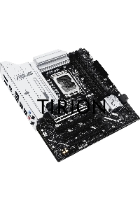 Материнская плата ASUS PRIME Z890M-PLUS WIFI, LGA 1851, Intel Z890, 4xDDR5, 6xSATA, 3xM.2, 1xPCIe 5.0 x16, 1xPCIe 4.0 x4, 2xPCIe 4.0 x1, 1xHDMI, 1xDP, 1x2.5Gb LAN, 2xUSB-A 2.0, 4xUSB-A 3.2 Gen 1, 1xUSB-A 3.2 Gen 2, 1xUSB-C 3.2 Gen 2x2, 3x3.5 мм, 7.1, mATX