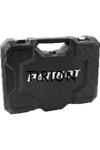 Набор автоинструмента Patriot SSP-108 