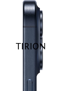 Смартфон Apple iPhone 15 Pro, 8/512Gb, синий