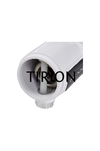 Водонагреватель проточный Royal Thermo UniTap Mini