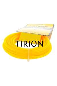 Леска для садовых триммеров Huter R2412 d=2.4мм L=12м для Huter GGT-800S(T), GGT-1000S(T), GGT-1300S(T), GGT-1500S(T) (71/2/11)