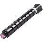 Картридж лазерный ELP XT67M magenta (19000 стр.) для Deli M201CR