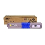 Картридж GalaPrint GP-46508733 жёлтый (3000 стр) для Oki C332/MC363