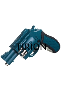 Отвертка аккумуляторная Fit 3.6 В, 180 об/мин, 3 Нм, 1 (Li-Ion) 1,3 Ач, 3-5 ч., 0,5 кг, рез. накл., подсвет., индик., держ.бит, кор.