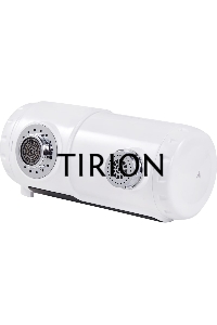 Водонагреватель проточный Royal Thermo UniTap Mini