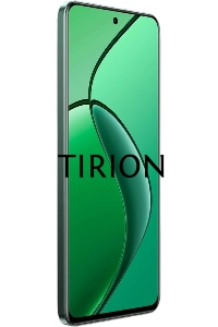 Смартфон Realme 12 4G, 8/128Gb, зеленый