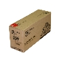 Картридж GalaPrint GP-PC-211EV-MPS чёрный (6000 стр.) для Pantum P2200/P2207/P2500/P2507/P2500W/M6500/M6550/M6607