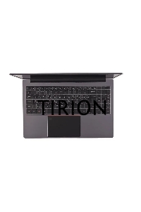 Ноутбук Гравитон Н15И i5-10210U/8/256 15.6