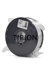 Филамент Crown Micro CM-FILPETG015W PETG 1.75 1кг белый