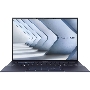Ноутбук ASUS B1502CGA-BQ0775 черный 90NX0621-M00XD0 15.6