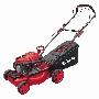 Газонокосилка бензиновая MTX GL41-K, 127 см3, 41 см, 40 л