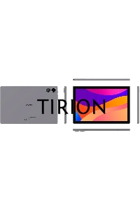 Планшет Digma CITI 1314C 4G SC9863A1 (1.6) 8C RAM3Gb ROM32Gb 10.1