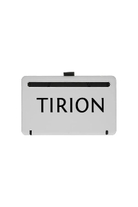 Интерактивный дисплей Wacom One 12 DTC121W0B