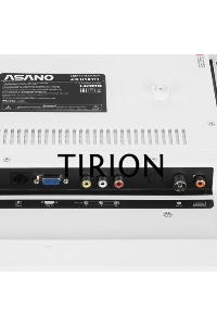 Телевизор Asano 43