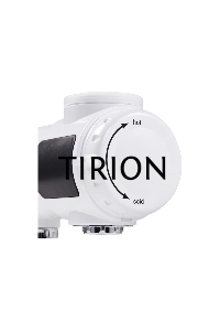 Водонагреватель проточный Royal Thermo UniTap Mini