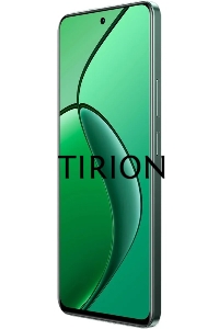 Смартфон Realme 12 4G, 8/128Gb, зеленый