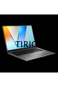 Ноутбук ASUS TUF A16 FA607NU-RL064 серый 90NR0MU3-M00330 16