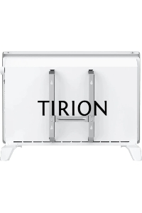 Конвектор Breeon Pro Therm BHCI-1500 SM 1500Вт белый