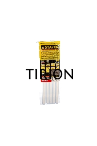 Стержни STAYER 