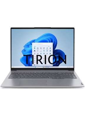 Ноутбук Lenovo Thinkbook 16 G7 IML Core Ultra 7 155H 8Gb SSD512Gb Intel Arc 16