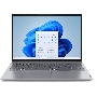 Ноутбук Lenovo Thinkbook 16 G7 IML Core Ultra 7 155H 8Gb SSD512Gb Intel Arc 16