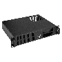 Серверный корпус ExeGate Pro 2U350-33 <RM 19