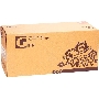 Картридж GalaPrint GP- MLT-K606S чёрный для Samsung SCX-8030/8040/8240/8230