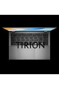 Ноутбук ASUS TUF A16 FA607NU-RL064 серый 90NR0MU3-M00330 16
