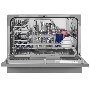 Посудомоечная машина Maunfeld MLP-06DS