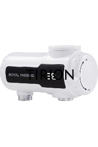 Водонагреватель проточный Royal Thermo UniTap Mini