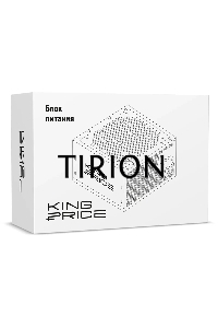 Блок питания KingPrice ATX 750W KPPSU750 (20+4pin) APFC 120mm fan 4xSATA RTL
