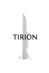 Телевизор Asano 43