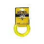 Леска для садовых триммеров Huter R2015 d=2мм L=15м для Huter GET-1200SL (71/1/9)