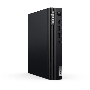 Неттоп Lenovo ThinkCentre M70q Gen 4 i5-13400T, 16GB DDR4 3200, 512GB SSD M.2, Intel UHD 730, WiFi6E, BT, NoVESA, USB KB&Mouse, Win 11 Pro RUS, 1Y